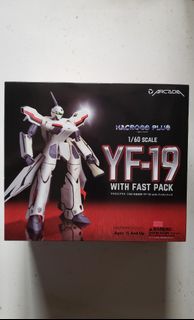 （分類：）位於 。 由 hobbyhongkong9413 提交（商品編號 1163178872，圖片 1）。簡介： 。