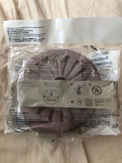 （分類：）位於 。 由 kleong16 提交（商品編號 1163133081，圖片 1）。簡介： 。