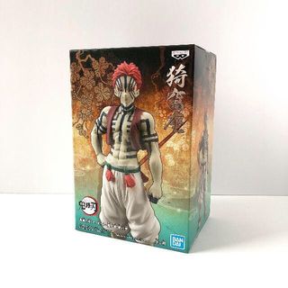 （分類：）位於 。 由 jessyleunght 提交（商品編號 1163275438，圖片 1）。簡介： 。