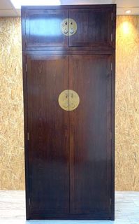 （分類：）位於 。 由 antibes 提交（商品編號 1163192017，圖片 1）。簡介： 。