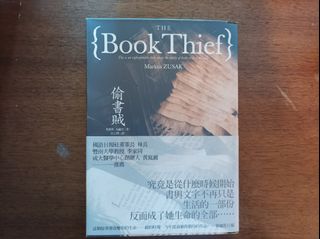 （分類：）位於 。 由 lucker89 提交（商品編號 1163219704，圖片 1）。簡介： 。