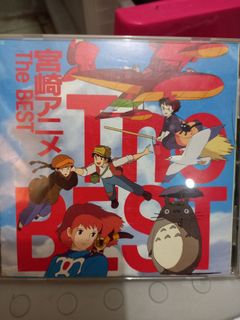 （分類：）位於 。 由 3d36d3d 提交（商品編號 1163290296，圖片 1）。簡介： 。