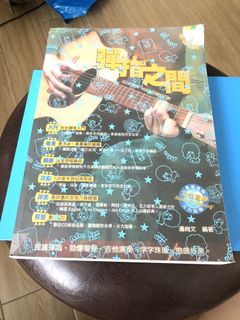 （分類：）位於 。 由 vivi_p 提交（商品編號 1163176151，圖片 1）。簡介： 。