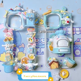 （分類：）位於 。 由 yourfancyhandmade 提交（商品編號 1163221391，圖片 1）。簡介： 。
