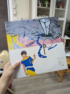 （分類：）位於 。 由 phil.tinch 提交（商品編號 1163166801，圖片 1）。簡介： 。