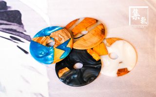 （分類：）位於 。 由 entrebox_hk 提交（商品編號 1163225916，圖片 1）。簡介： 。