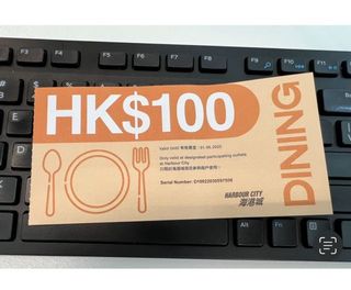 （分類：）位於 。 由 beekh 提交（商品編號 1163133718，圖片 1）。簡介： 。