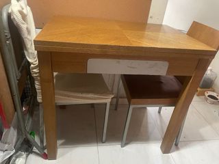 （分類：）位於 。 由 marumochi 提交（商品編號 1163153719，圖片 1）。簡介： 。