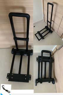 （分類：）位於 。 由 HelpMyUncle 提交（商品編號 1163239592，圖片 1）。簡介： 。
