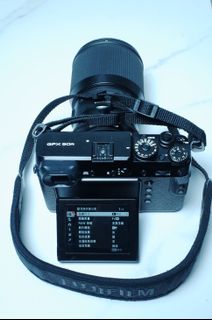 （分類：）位於 。 由 wilsonldh 提交（商品編號 1157530973，圖片 1）。簡介： 。