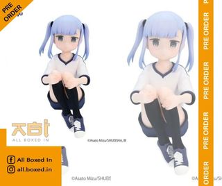 (Category: ) located in . Submitted by all.boxed.in (Listing ID 1163242862, Image 1). Description: .
