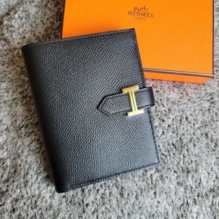 （分類：）位於 。 由 kelly_exlibris 提交（商品編號 1163158021，圖片 1）。簡介： 。
