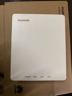 （分類：）位於 。 由 garrexcc 提交（商品編號 1163167309，圖片 1）。簡介： 。