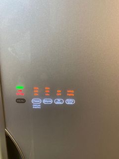 （分類：）位於 。 由 kittosyo 提交（商品編號 1163276746，圖片 1）。簡介： 。