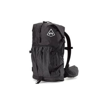 （分類：）位於 。 由 campingmustdog 提交（商品編號 1163165436，圖片 1）。簡介： 。