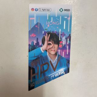 （分類：）位於 。 由 yyyyyyyy.chan 提交（商品編號 1163115607，圖片 1）。簡介： 。