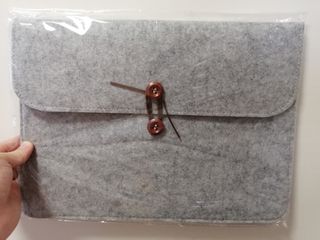 （分類：）位於 。 由 kitsk 提交（商品編號 1163241480，圖片 1）。簡介： 。