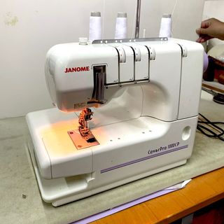 （分類：）位於 。 由 kukuc 提交（商品編號 1163176558，圖片 1）。簡介： 。
