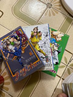 （分類：）位於 。 由 chiberly 提交（商品編號 1163120799，圖片 1）。簡介： 。