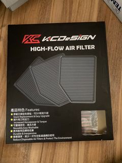 （分類：）位於 。 由 epicfish_03ee6b 提交（商品編號 1163189488，圖片 1）。簡介： 。