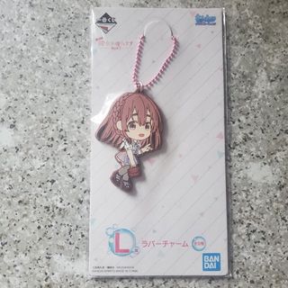 （分類：）位於 。 由 qqbacbac 提交（商品編號 1163278529，圖片 1）。簡介： 。