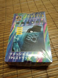 由 a0909403303 (刊登 ID 1163135445，圖片 1) 提交，位於 的 (類別：)，說明：。