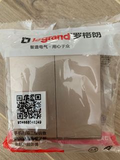 （分類：）位於 。 由 aiolos888 提交（商品編號 1163210527，圖片 1）。簡介： 。