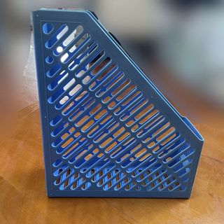 （分類：）位於 。 由 tall_rabbit 提交（商品編號 1163177966，圖片 1）。簡介： 。