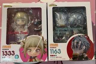 （分類：）位於 。 由 heison0520 提交（商品編號 1163177043，圖片 1）。簡介： 。