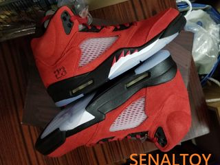 （分類：）位於 。 由 senaltoys 提交（商品編號 1163294723，圖片 1）。簡介： 。