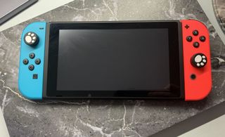 （分類：）位於 。 由 ctccc1004 提交（商品編號 1163294690，圖片 1）。簡介： 。