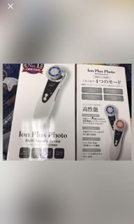 （分類：）位於 。 由 room6677 提交（商品編號 1163162806，圖片 1）。簡介： 。