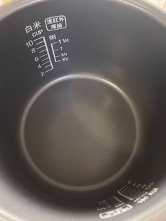 （分類：）位於 。 由 doozdooz 提交（商品編號 1163124097，圖片 1）。簡介： 。