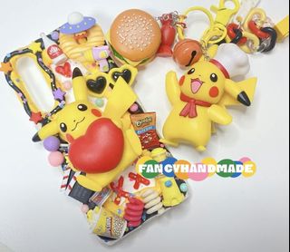 （分類：）位於 。 由 yourfancyhandmade 提交（商品編號 1163219633，圖片 1）。簡介： 。