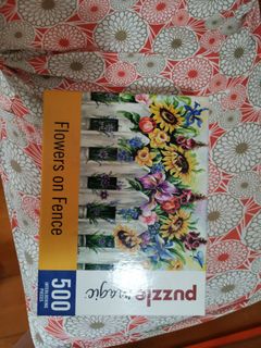 （分類：）位於 。 由 wetitpig 提交（商品編號 1163137219，圖片 1）。簡介： 。
