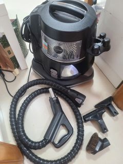 （分類：）位於 。 由 rogerip 提交（商品編號 1163193279，圖片 1）。簡介： 。