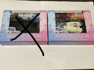 （分類：）位於 。 由 alan_118866 提交（商品編號 1156128149，圖片 1）。簡介： 。