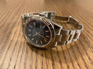（分類：）位於 。 由 G_Lineker 提交（商品編號 1163276312，圖片 1）。簡介： 。