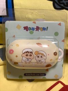 （分類：）位於 。 由 mountainwind 提交（商品編號 1163281800，圖片 1）。簡介： 。