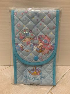（分類：）位於 。 由 percy0218 提交（商品編號 1163148086，圖片 1）。簡介： 。