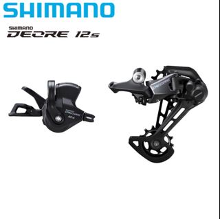SHIMANO Collection item 3