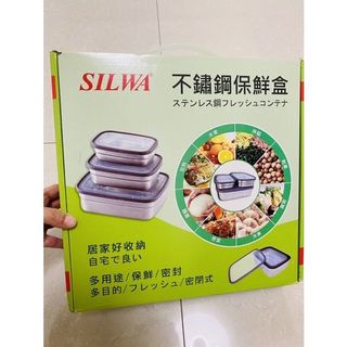 由 chechego (刊登 ID 1163284528，圖片 1) 提交，位於 的 (類別：)，說明：。