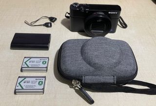 （分類：）位於 。 由 darkit0909 提交（商品編號 1163265562，圖片 1）。簡介： 。