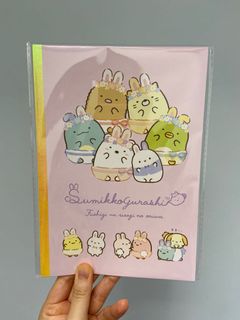 （分類：）位於 。 由 pipluppp 提交（商品編號 1163276271，圖片 1）。簡介： 。