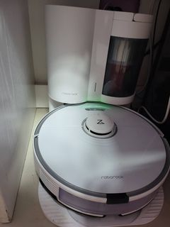 （分類：）位於 。 由 carmegosell 提交（商品編號 1163166664，圖片 1）。簡介： 。