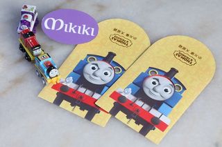 （分類：）位於 。 由 freemail 提交（商品編號 1163270108，圖片 1）。簡介： 。