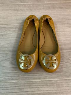 （分類：）位於 。 由 fetfetchu 提交（商品編號 1163272627，圖片 1）。簡介： 。