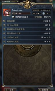 （分類：）位於 。 由 tyronegty 提交（商品編號 1163277878，圖片 1）。簡介： 。