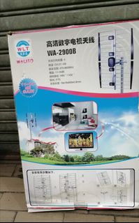 （分類：）位於 。 由 wongchikin970 提交（商品編號 1163164433，圖片 1）。簡介： 。
