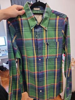 (Category: ) located in . Submitted by gtangtan (Listing ID 1163160666, Image 1). Description: .